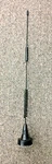 Wilson 301104, Omni-directional Antenna For Cellular Mobile, 1850-1990 Mhz. Fixed Price $14.00.