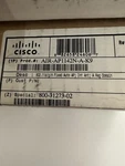 New Factory Sealed Cisco Aironet Wap Old Stock AIR-AP1142N-A-K9. Fixed Price $14.00.