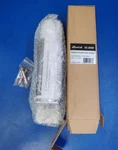 Surecall SC-288W Full-band Omni Directional Antenna, 50 Ohm, Open Box. Fixed Price $49.99.
