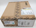 Cisco C-ANT9103 Dual-band Omnidirectional Antenna Brand New Oem. Fixed Price $225.00.