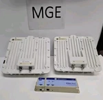 Motorola Ptp 58600 5830BHC Odu (2 Units) + Pidu Plus 300/500/600 Series. Fixed Price $349.99.