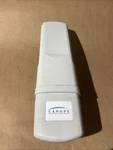Motorola Canopy 5200BH 5.7GHZ Backhaul Module Unit 5.8GHZ Ap Sm Link 10. Fixed Price $31.99.