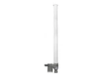 Hpe Aruba ANT-3X3-5010 Antenna Ii Price Incl Vat Yr Warranty* B2B. Fixed Price $485.60.