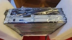 Spectrum Dart Remote Unit Adc SPT-0000DRUII 1674320-51. Fixed Price $750.00.