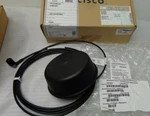 Cisco 3G-ANTM-OUT-LP Outdoor Low Profile Antenna With 15' Cable. Fixed Price $50.00.