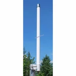 Superlinxs 2.4 Ghz 8 Dbi Omni Antenna 360 Degree Outdoor With Mounting Brackets. Fixed Price $58.00.