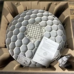 Mikrotik RBLHGRR11ELTE Kit. Fixed Price $87.11.