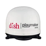 Winegard CO401-PL8000 Dish Playmaker Auto Satellite. Fixed Price $391.93.