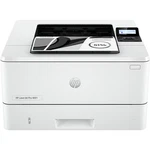 Hp Laserjet Pro 4001DN Printer Monochrome Duplex Ethernet Open Box. Fixed Price $154.99.