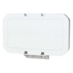 Panorama Antennas DWMM4G6605SP 4X4 4G/5G Gnss 5M Sma. Fixed Price $330.03.