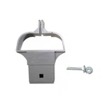 Kp Performance UB24EWIFIDB-RM Reflector Dish Replacement Mount Ubiquiti. Fixed Price $28.36.
