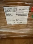 Commscope Antenna Part # FFVV-65C-R3-V1. Fixed Price $1795.00.