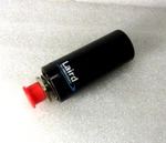Laird Technologies TRA6927M3PBN-001 Qty Of Per Lot Omnidirectional Antenna Ph. Fixed Price $49.00.