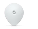 Antenne Ubiquiti Uisp AF60-XR 04. Fixed Price $438.69.