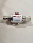 Lot Of 40 Terrawave 0-6 Ghz Lightning Arrester With Plug Tw-lp-rptnc-p-bhj. Fixed Price $69.99.