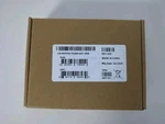 Dell Optiplex Wireless Antenna 0GJRH7 A00. Fixed Price $11.25.