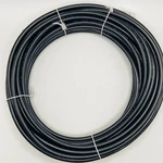 33FT Coaxial Cable Sma(m)-sma(f) 10M CS240 For 5G 4G Mimo Antennas. Fixed Price $24.95.