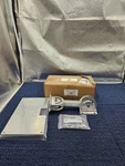 Acceltex Cisco ATS-00507 Patch Antenna Articulating Mount ATS-ANTMNT-HDART2566P. Fixed Price $74.40.