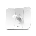 Tp-link CPE710 5GHZ 802.11AC 867MBPS 23DBI Long Range Outdoor Cpe, X Mimo. Fixed Price $88.99.