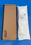 Digi Dual Band High Gain Antenna Dc-ant-dbhg Brand New! Sealed!. Fixed Price $29.99.