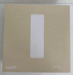 Ubiquiti Unifi Indoor/outdoor Wifi Access Point White (U7-MESH-US). Fixed Price $299.99.