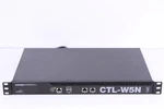 Pakedge CTL-W5N Wireless Virtualization Management Controller. Fixed Price $20.43.