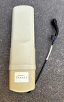 Motorola Canopy / Cambium Networks 9000SMCDD Module 900MHZ. Fixed Price $29.93.