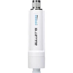 Ubiquiti Networks Bullet Ac Dual-band Airmax Radio With Dedicated Wi-fi Manag. Fixed Price $101.99.