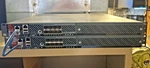 Cisco AIR-CT5508-50-K9 Wireless Lan Controller Ap Licences Single Ac Power. Fixed Price $149.00.