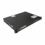 Sonicwall Nsa 2650 Network Security Appliance Firewall W/ Rack Ears. Fixed Price $85.49.