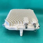 EEH-11-0530-021 Aviat Networks Eclipse 11GHZ Outdoor Radio Unit EEH-11-A530-021. Fixed Price $1485.00.