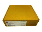 JL019A Open Box Hpe 355/365 Cloud-managed Access Point Mount Kit AP-220-MNT-W2. Fixed Price $55.00.