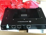 Motorola AP-7131-60020-D-WR Single Radio Access Point. Fixed Price $111.99.
