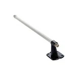 Levelone Wl-antenne OAN-2090 9DBI 2,4GHZ Indoor (uk Import) Acc. Fixed Price $216.08.