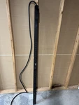 Apc AP7941 Switched Rack Pdu 24, 200-240 Vac 24A Power Distribution Nema L6-30P. Fixed Price $150.00.