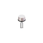 Laird Technologies VLT69273B2NG-518A 698-960/1710-2700MHZ Mimo Puck. Fixed Price $217.62.
