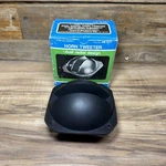 Radio Shack Dual Radial Horn Tweeter 4000 To 50,000 Frequency Response 40-1377. Fixed Price $39.99.