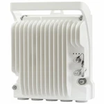 Cambium New C080082B043A PTP820C Dual-core 8GHZ Odu, TR119A, CH4W6, Tx High. Fixed Price $1999.00.