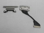 M1089863-004 Microsoft Charging Port Connector Surface Model 1950 "grade A". Fixed Price $22.33.