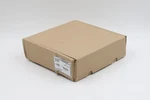 Hp Aruba AP-ANT-48 Dual-band Outdoor 4X4 Mimo Antenna Tested Working. Fixed Price $199.99.