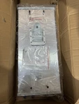 Kp Antennas 4.9 6.4 Ghz, 90 Degree Sector 17.0 Dbi Port. Fixed Price $500.00.