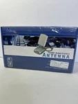 +8DBI Directional Antenna ASB-8DA Airlink 101. Fixed Price $11.00.