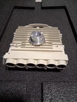 Siklu EH-2500FX-ODU-H-EXT 1G Unit Only... , Used. Fixed Price $550.00.