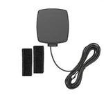 Weboost Mini In-vehicle Panel Antenna 310004. Fixed Price $57.72.