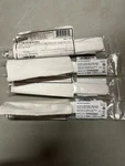 Cisco Lot Of 4 AIR-ANT5135D-R Aironet 3.5DBI Articulated Dipole Antenna White. Fixed Price $19.95.