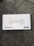 Brand New Ubiquiti Networks Nanobeam NBE-M5-400-US Feed Horn Only Box. Fixed Price $89.99.