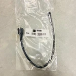Parsec 1FT N-type Female Plug To Sma Coaxial Jumper Cable For Wifi Antenna. Fixed Price $11.99.
