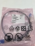 Ruckus Wireless E100G-QSFP-QSFP-P-0101 100GBASE Direct Attach Cable QSFP28 To. Fixed Price $149.99.