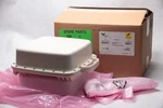 New Aviat Odu 300 Ghz Tx High Hp Radio Frequency Unit EAH-06-0252-012 #10GA. Fixed Price $399.99.
