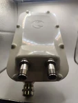 Cambium Networks Access Point 5082CHH With Bracket. Fixed Price $588.17.